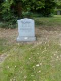 image of grave number 157164